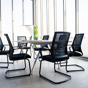 Office Furniture