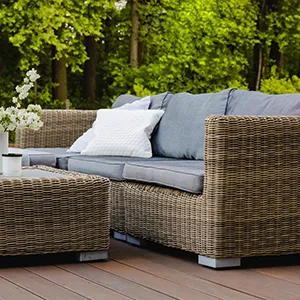 Outdoor Furniture